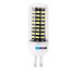 Smd G9 Led Corn Lights B22 Gu10 E14 Ac 220-240 V Cool White E26/e27 - 6