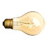 40w Household Vintage Incandescent A19 Shop Hotel - 5