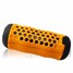 3.7V Car Bluetooth MP3 Portable Bluetooth Stereo - 1