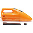12V Suction Dry 2 in 1 150W Portable Handheld Wet Strong Car Vacuum Cleaner - 4
