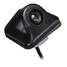 170° Car Rear View Camera Backup Night Vision Parking Reverse Universal Auto - 2