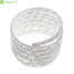 Pink Led Strip Lamp 50cm White Yellow Warm White Smd 36w - 6