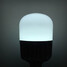 300lm 14w Led White Light 24-smd White Light 4pcs Bulb E27 - 3