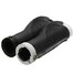 E-bike Handlebar Bar Grips MTB Mountain Riding Rubber - 12