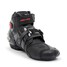 Pro-biker Boots Shoes MotorcyclE-mountain Bicycle Knights - 4