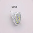 E14 Mr16 Ac 85-265 V Cool White Smd Led Spotlight 7w - 5