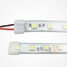 Smd Waterproof 5m Led Flexible 60w Light Strip - 2