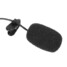 Microphone GPS Locator Full Invisible Wired Tracker Mini Monitor - 4