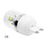 E14 Cool White Warm White 3w Led Corn Lights G9 Smd 6 Pcs - 4