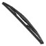 Arm Blade Car Black Rear Window Wiper Nitro Dodge - 2