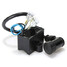 60cc 66cc 80cc CDI 50CC Engine Motor Motorized Bicycle Bike Ignition Coil - 2