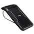 Car Kit Handsfree Speaker Speakerphone Handset Sun Visor Clip Wireless Bluetooth - 1