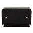 Snowmobile Meter For Motorcycle Hour Black ATV - 4