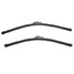 Front Rear Wiper Blade Ford Mondeo MK3 Wind Shield - 3