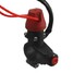 Engine Kill Switch 8inch Emergency Motorcycle ATV Quad Tether - 6