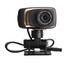 Dash Cam DVR Vehicle Camera Video Recorder 140 Degree Night Vision HD 1080P Car LCD - 1