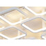 Lamps Lamp Creative Led Ceiling - 4