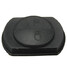 Pad Key 2 Button Rubber Warrior Mitsubishi Colt Replacement - 1