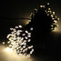 Decor String Light Fairy Led Lamp Party Wedding 22m - 7