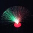 Lamp Color Changing Random Color Led Night Light - 1