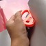 Tool Film Cutter Car Carbon Fibre Wrap Vinyl Paper With Blade Cutting - 4