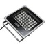 Flood Aluminium Light High Power Led 50w Outdoor Ac85-265v - 8