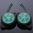 Lights Indicator Van 12V Lamps LED Car Truck Trailer Side Marker - 3