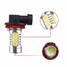 Driving Fog Light Xenon White Bulb For Car H11 COB LED High Power - 5