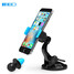 Cell Phone MEIDI Holder Stand Adjustable Air Vent Wind Shield Car Phone Holder - 1