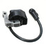 Petrol Strimmers 30CC Blow Ignition Coil RYOBI - 3