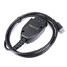 3pcs VAG USB Interface HEX 10pcs 5pcs Car Diagnostic Tool - 3