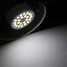 Led Spotlight Light 240v E14 Cold White 240lm - 5