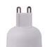 Smd Ac 85-265 V 5 Pcs Warm White Cool White Corn Bulb G9 - 6