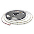 Yellow 5m Light Led Strip Lamp Waterproof 12v Smd - 2