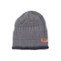 Sports Riding Winter Outdoor Wool Unisex Caps Hats Knitted Beanie - 11