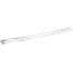 800-900lm Light Warm 12v 50cm Bar Cool White Light Led Smd2835 - 1