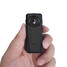 Police Guard DV FHD Body Motion Detection Security Camera 1080P Car DVR Car Recorder Recorder - 1