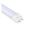 Kwb White 20w Fluorescent Pack T8 - 7