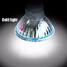 Lighting Led Spotlight Ac220-240v 48led Gu10 5pcs Led Bulbs Smd2835 - 6