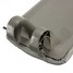 Center Console Arm Rest Cover For Audi Plastic A4 B6 B7 - 6