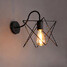 Retro Ambient Wall Light Wall Sconces Traditional/classic Light Country E26/e27 - 1