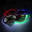 LED Light Strip Waterproof SMD Car Decoration 5M Flexible - 3