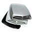 Vent Universal Bonnet Engine Hood Decoration Air Flow Intake Plastic Car - 2