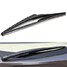 Blade For Renault Scenic Car Windscreen Rear Wiper - 1