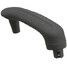 Golf Mk4 Door Grab Handle Rear Front Interior Volkswagen Jetta - 4