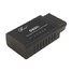 OBDII Bluetooth 2.0 Diagnostic Interface Scan Tools VIECAR - 2