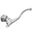 Handle Clutch Lever Quad Bike 22mm 8inch Motorcycle Dirt Pit - 6