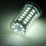 E26/e27 G9 Smd Warm White Ac 220-240 V Cool White Led Corn Lights - 6