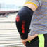 Brace Motorcycle Racing Elbow Protective Gear Scoyco Kneepad - 7