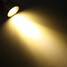 Spotlight LED Light Bulb 12V High Power G4 1W Energy Saving - 5